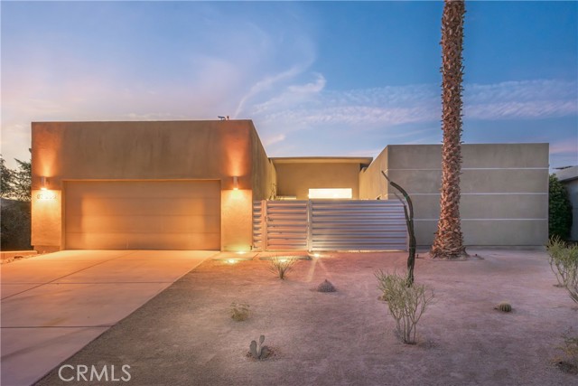 Property photo of 67668 El Sombrero