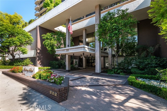 Property photo of 222 Monterey RD