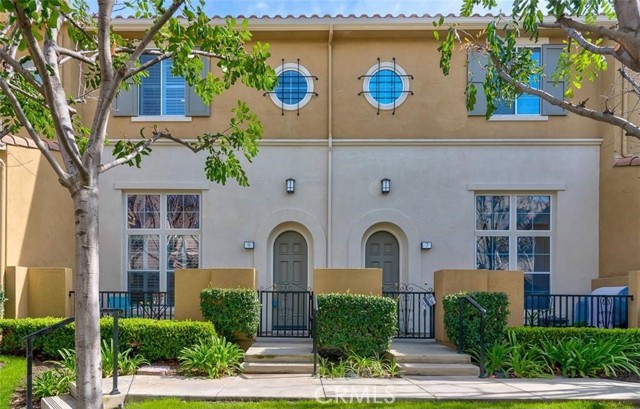 Property photo of 9 Bonsall