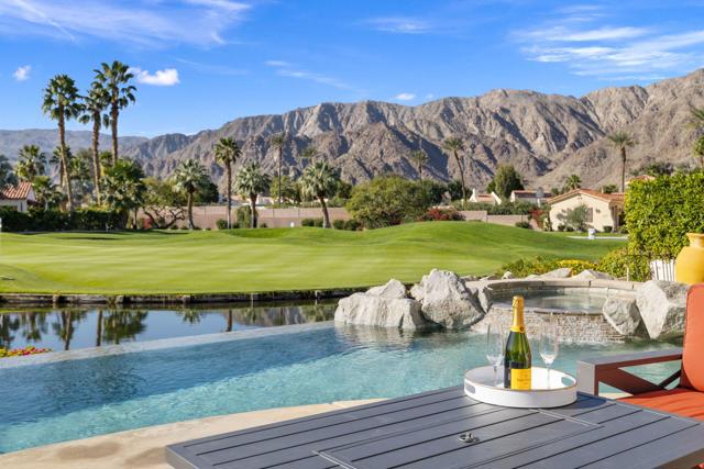 Photo of 77825 Laredo Ct