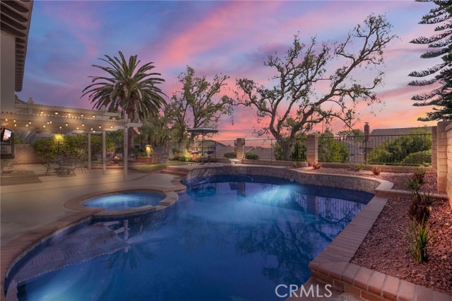 Property photo of 21162 Via Lugo