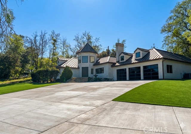 Property photo of 10533 Morada