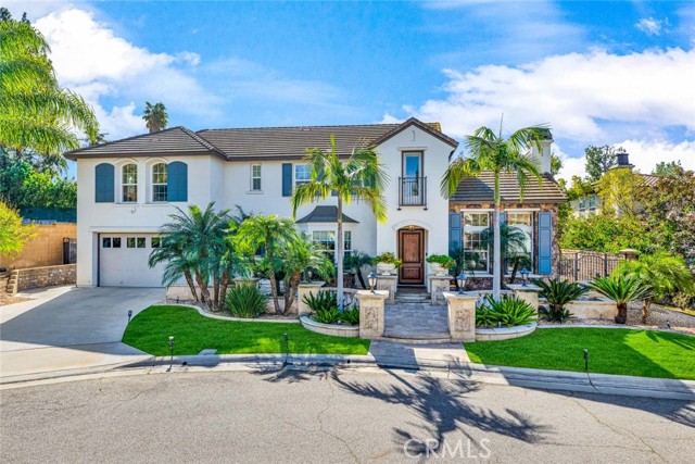 Property photo of 18888 Dry Creek RD