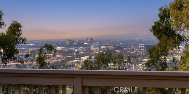 Property photo of 31 Saint Tropez