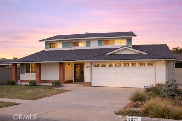 Property photo of 5071 Cambridge