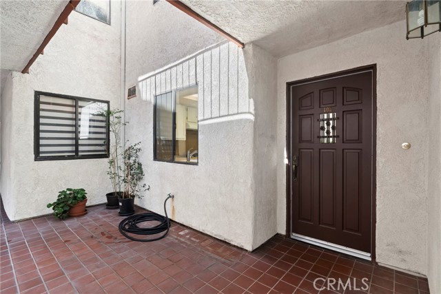 Property photo of 7625 Reseda BL
