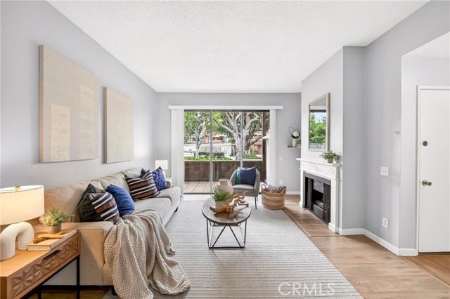 Property photo of 8615 Meadow Brook