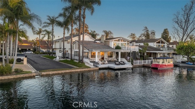 Property photo of 21961 Cayuga Lane