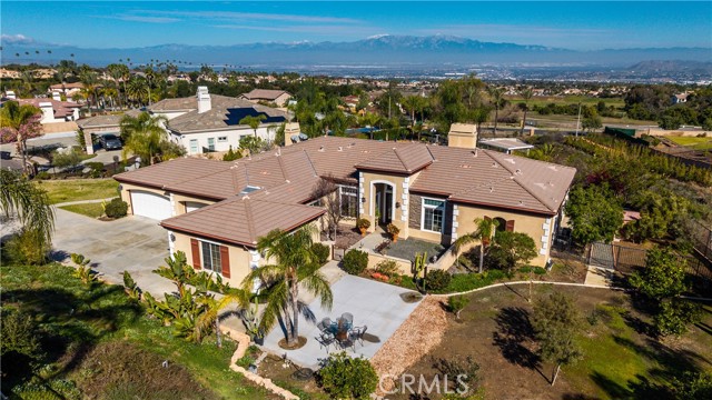 Photo of 4071 Judy Cir