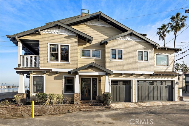 Property photo of 5503 E Ocean BL