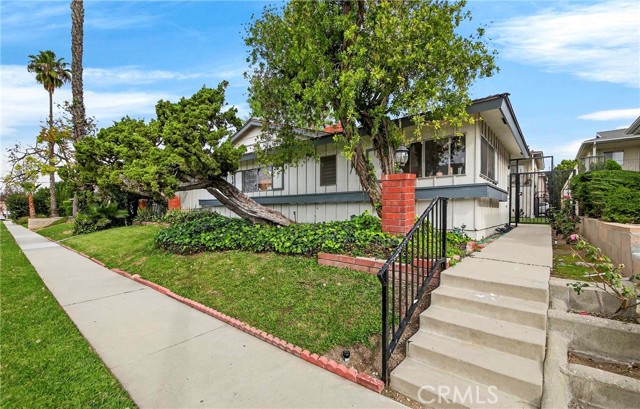 Property photo of 12406 Clearglen