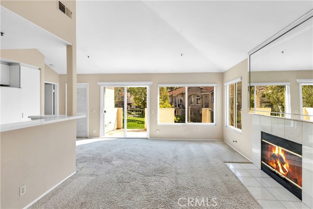 Property photo of 154 Cinnamon Teal