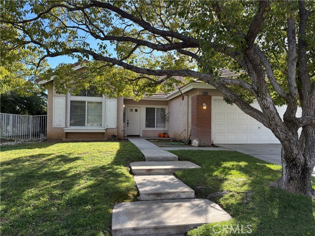 Property photo of 28999 Clear Spring