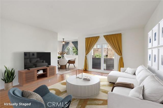 Property photo of 5400 Newcastle AV