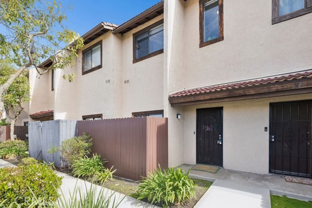 Property photo of 20823 Norwalk BL