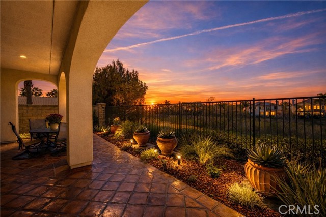 Property photo of 4045 Balmoral Drive