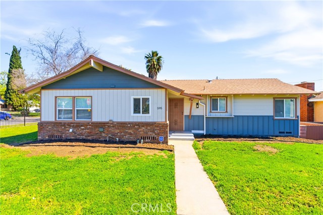 Property photo of 595 N Meridian