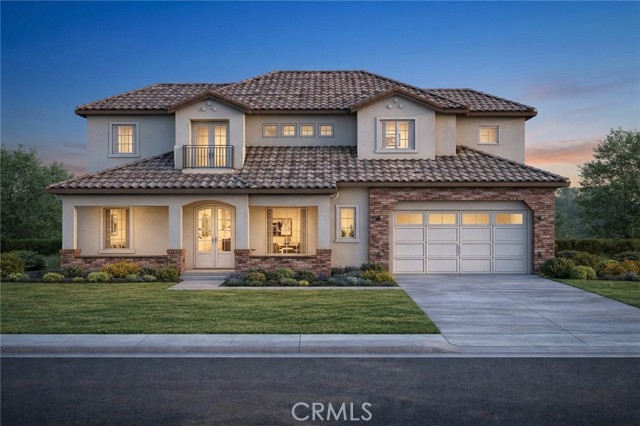 Property photo of 10660 Daines DR