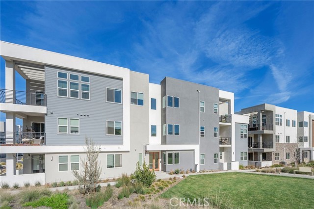 Property photo of 27225 Cranmore