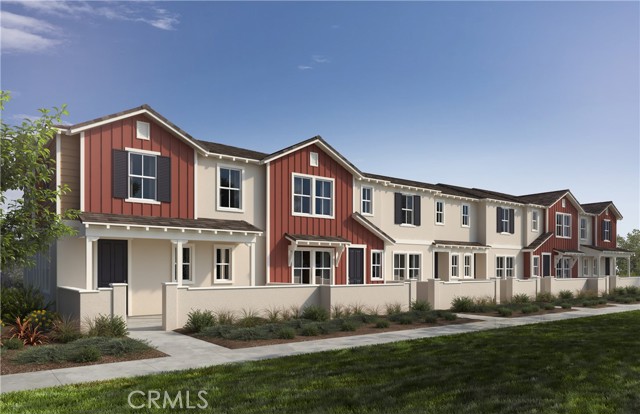 Property photo of 4275 E Carmel Privado