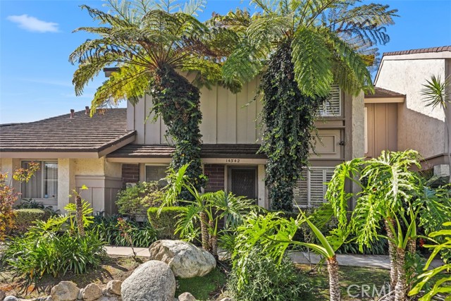 Property photo of 14342 Suffolk