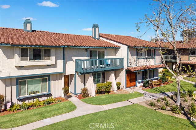 Property photo of 5141 Aspen Dr