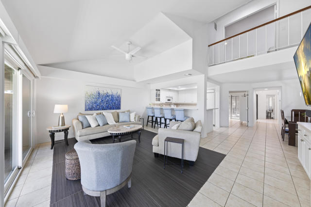 Property photo of 77704 Woodhaven DR