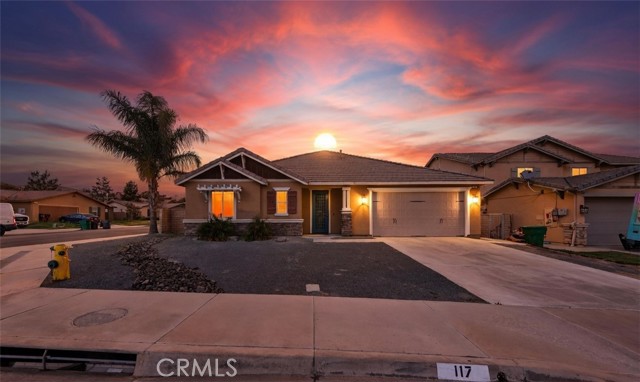 Property photo of 117 Temple Ave