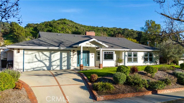 Property photo of 3340 Vickers DR