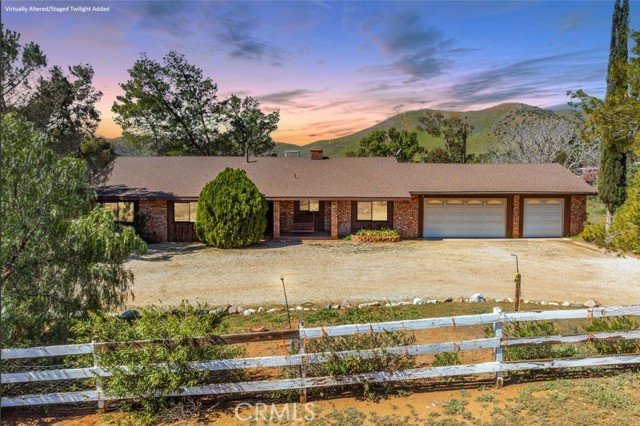 Property photo of 34655 Katherinel