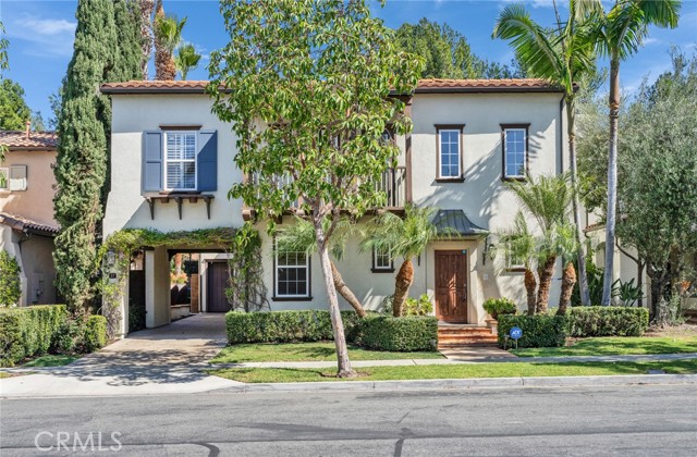 Property photo of 27 Torrey