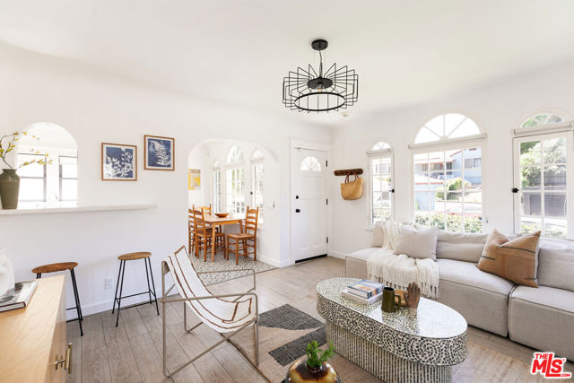 Photo of 2237 W Ave 33