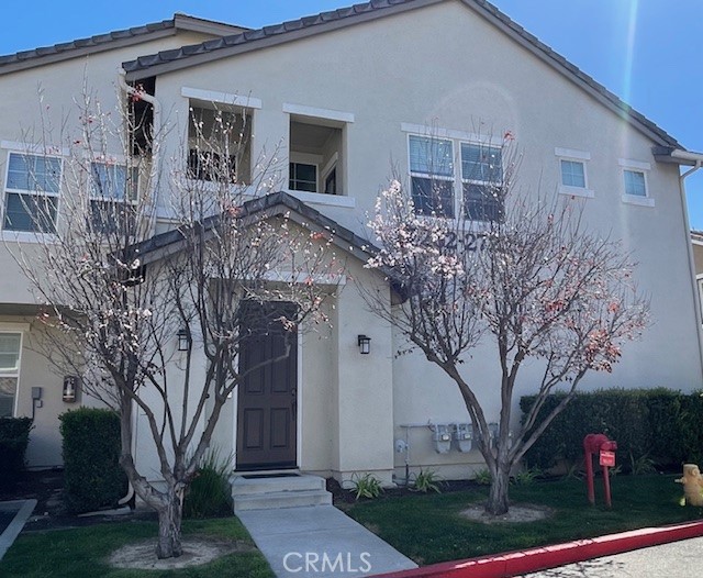 Property photo of 27262 Riverview