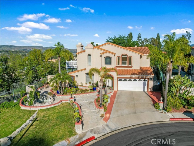 Property photo of 106 S Vista Grande