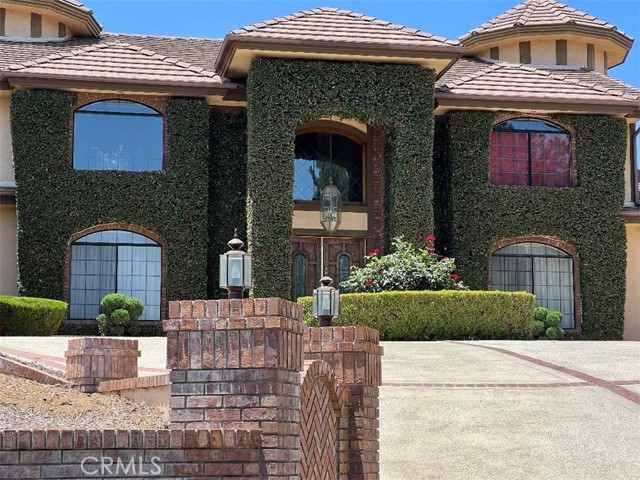 Property photo of 7421 Live Oak DR
