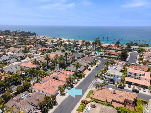 Property photo of 211 Calle Potro