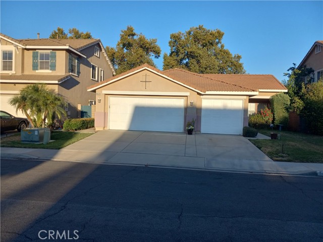 Property photo of 14529 Muirfield ST