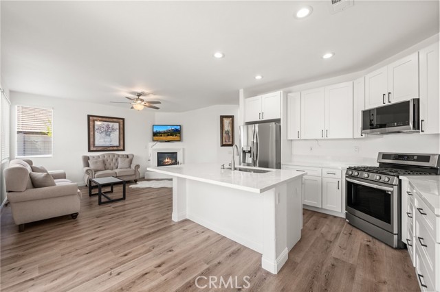 Property photo of 22871 Sunrose ST