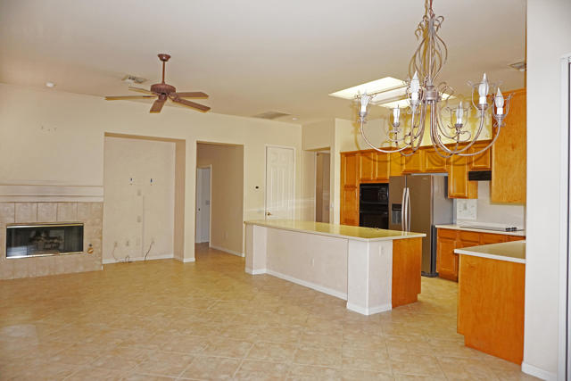 Property photo of 78438 Condor