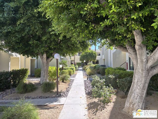 Property photo of 1655 E Palm Canyon DR