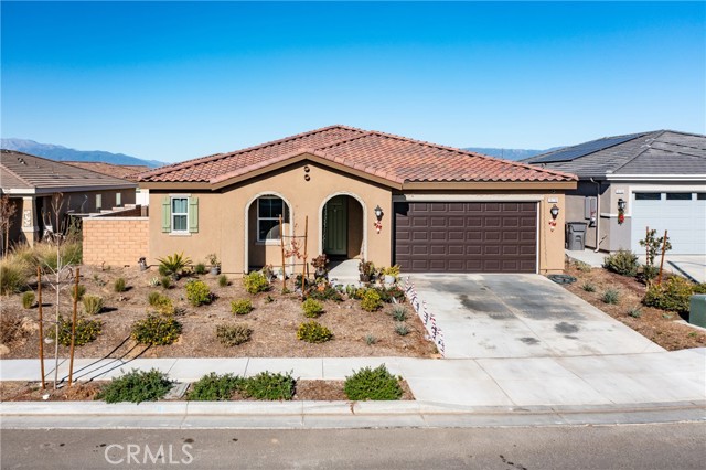 Property photo of 19778 Limon CT