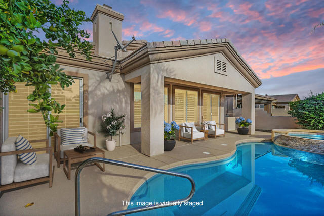 Property photo of 75715 Heritage