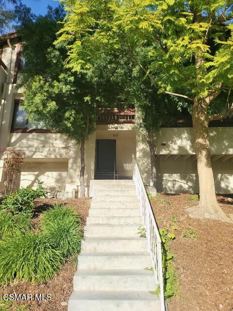 Photo of 27945 Tyler Ln