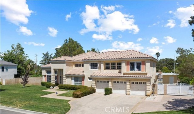 Property photo of 40148 Tesoro LN