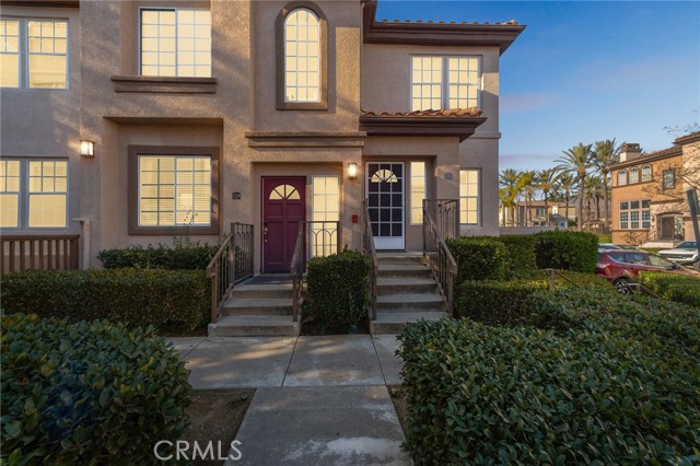 Property photo of 232 Montana Del Lago DR