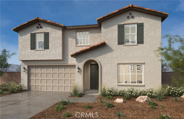 Property photo of 9664 Manza CT