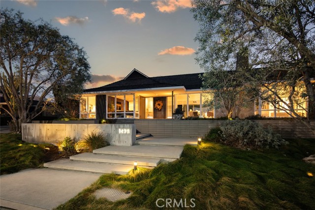 Property photo of 1425 La Perla AV