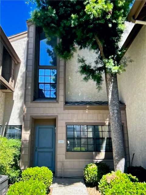 Property photo of 26701 Quail Creek