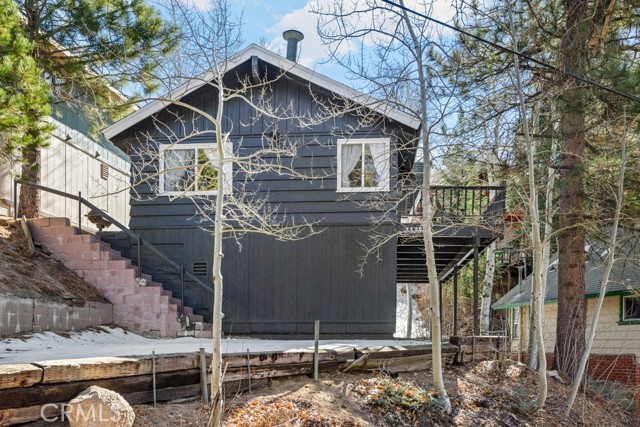 Property photo of 33387 Robin DR