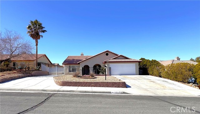 Property photo of 2030 Nelson AV